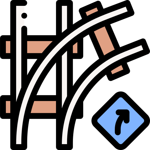 Switch icon