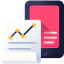 Digital marketing Symbol 64x64