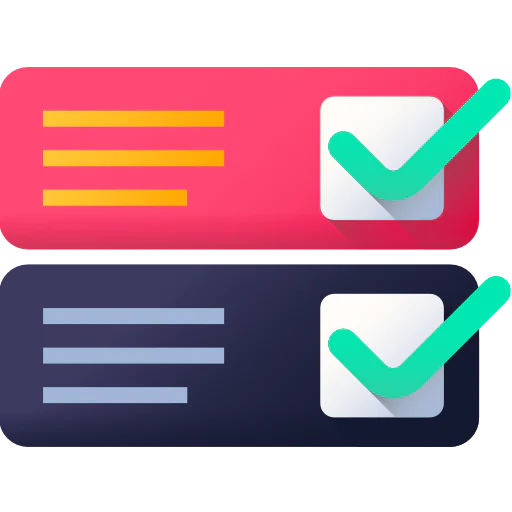 Usability icon