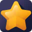 Reputation icon 64x64