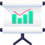 Presentation icon 64x64