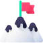 Goal Symbol 64x64