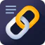 Link icon 64x64