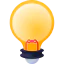 Idea icon 64x64