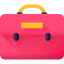 Briefcase icon 64x64