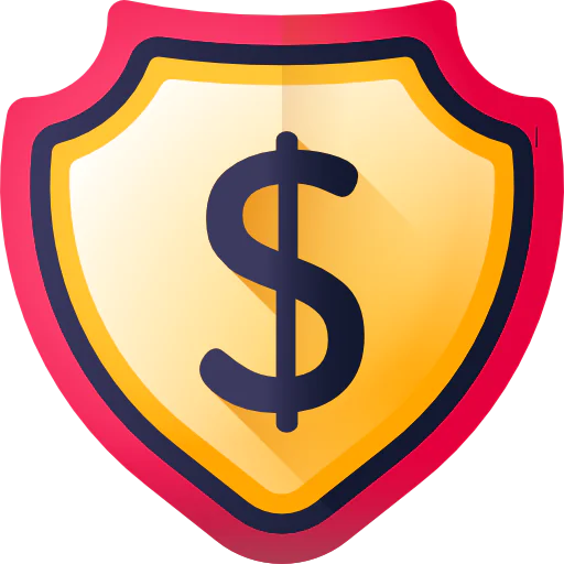 Shield icon