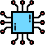 Cpu icon 64x64