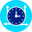 Time device Ikona 64x64