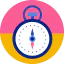 Compass tool アイコン 64x64