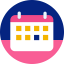 Day іконка 64x64