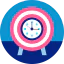 Target icon 64x64