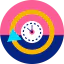 Duration biểu tượng 64x64