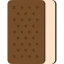Ice cream icon 64x64