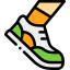 Running 图标 64x64