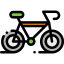 Bycicle icon 64x64