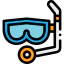 Snorkle icon 64x64