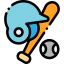 Baseball 상 64x64