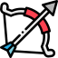 Archery іконка 64x64