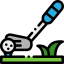 Golf icon 64x64