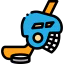 Hockey icon 64x64