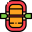 Rafting Symbol 64x64