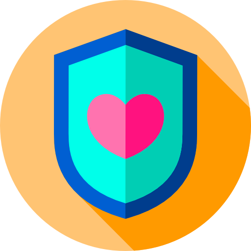 Shield icon