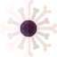 Dandelion icon 64x64