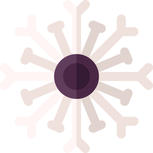 Dandelion icon