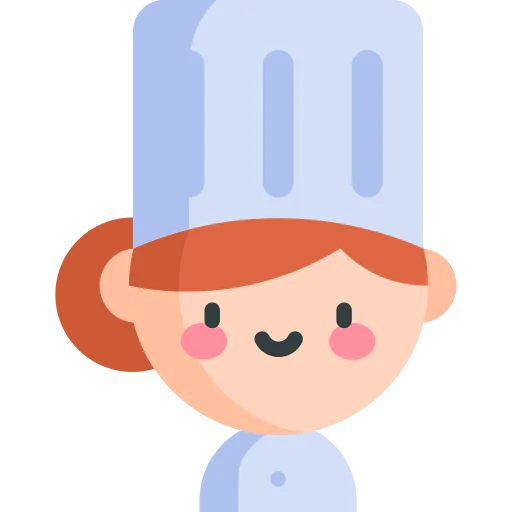 Chef icon