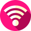 Wifi icon 64x64