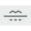 Business card icon 64x64