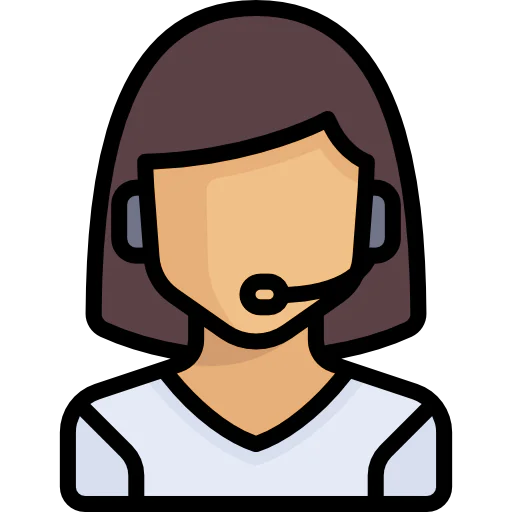 Operator icon