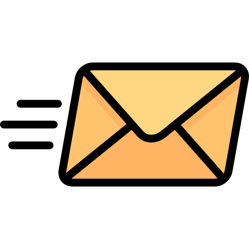 Email icon