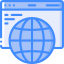 Browser icon 64x64