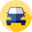 Car icon 64x64