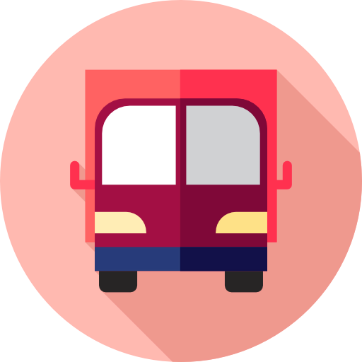 Lorry icon