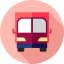 Lorry icon 64x64