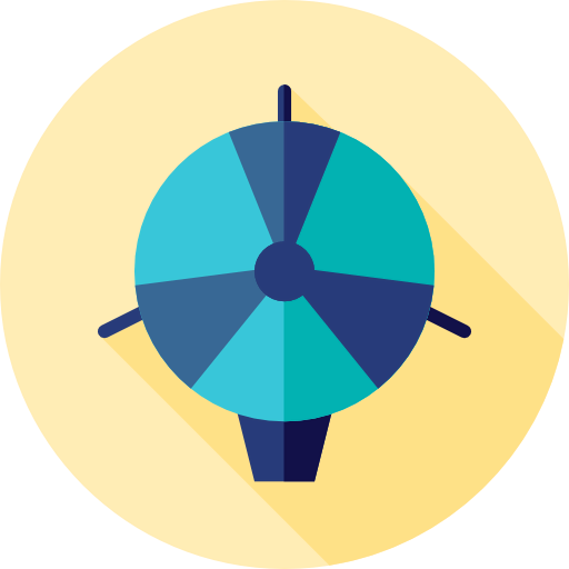 Zeppelin icon