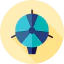 Zeppelin Symbol 64x64
