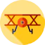 Aeroplane icon 64x64