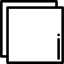 Display ícono 64x64