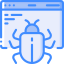 Browser icon 64x64