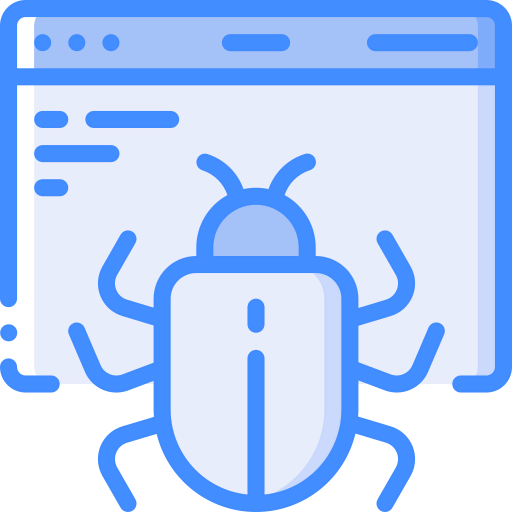 Browser icon