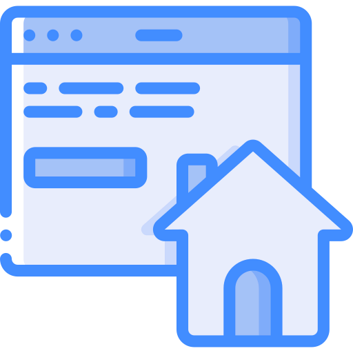Browser icon