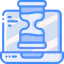 Laptop icon 64x64