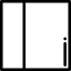 Display ícono 64x64