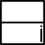 Display ícono 64x64