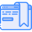 Browser icon 64x64