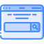 Browser icon 64x64