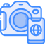 Camera icon 64x64